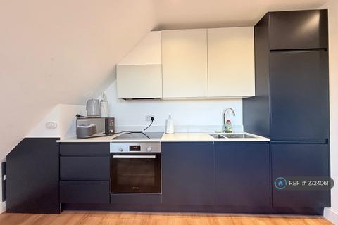 undefined, Hendon, London, NW4