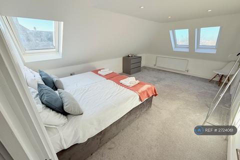 undefined, Hendon, London, NW4
