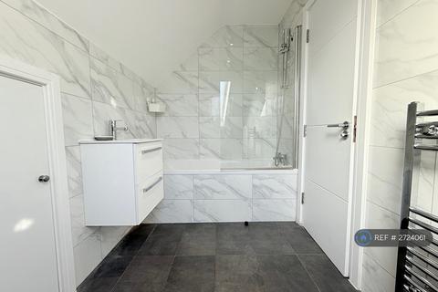 undefined, Hendon, London, NW4