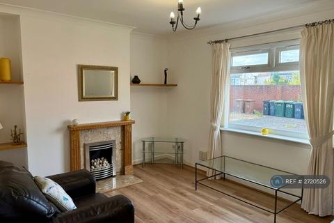 undefined, South Gyle Wynd, Edinburgh, EH12