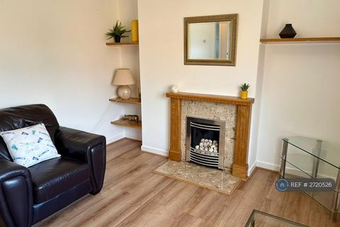 undefined, South Gyle Wynd, Edinburgh, EH12
