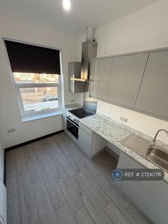 undefined, Freeman Road North, Leicester, LE5