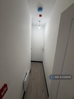 undefined, Freeman Road North, Leicester, LE5