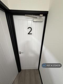 undefined, Freeman Road North, Leicester, LE5