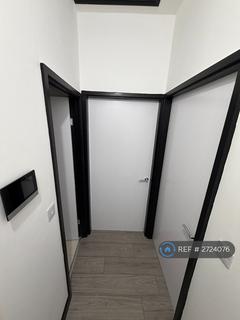 undefined, Freeman Road North, Leicester, LE5