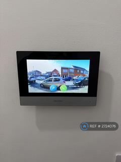 undefined, Freeman Road North, Leicester, LE5