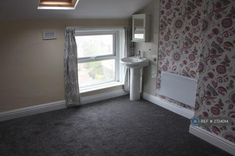 1 bedroom flat to rent, Sefton Road, Heysham, Morecambe, LA3
