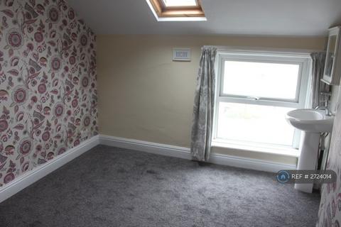 1 bedroom flat to rent, Sefton Road, Heysham, Morecambe, LA3