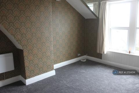 1 bedroom flat to rent, Sefton Road, Heysham, Morecambe, LA3