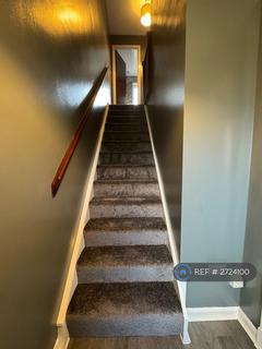 undefined, Carleton Gate, Glasgow, G46