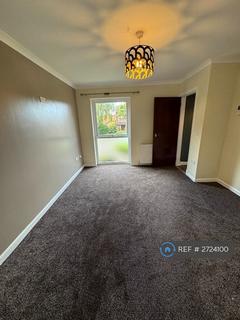 undefined, Carleton Gate, Glasgow, G46
