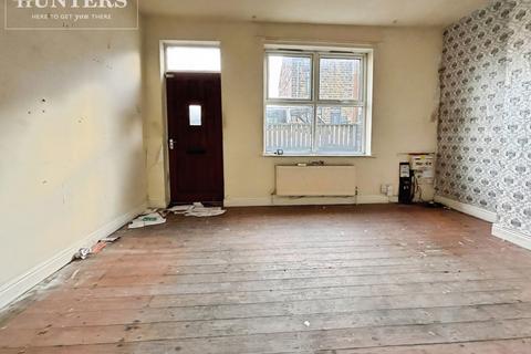 2 bedroom terraced house for sale, Bartholomew Street, Wombwell, Barnsley