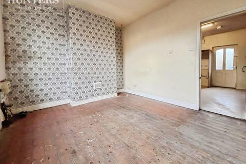 undefined, Bartholomew Street, Wombwell, Barnsley