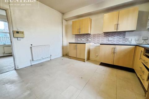 undefined, Bartholomew Street, Wombwell, Barnsley