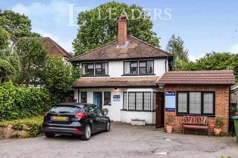 undefined, Sidney Road, Walton-on-Thames, KT12