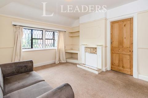 undefined, Sidney Road, Walton-on-Thames, KT12