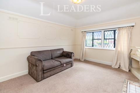 undefined, Sidney Road, Walton-on-Thames, KT12