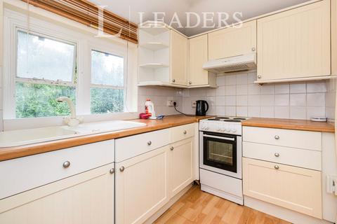 undefined, Sidney Road, Walton-on-Thames, KT12