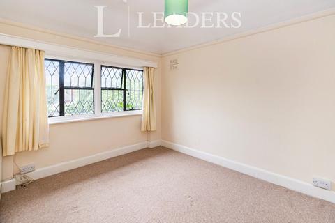undefined, Sidney Road, Walton-on-Thames, KT12