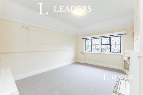 1 bedroom flat to rent, Sidney Road, Walton-on-Thames, KT12