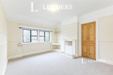 1 bedroom flat to rent, Sidney Road, Walton-on-Thames, KT12