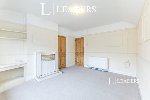 1 bedroom flat to rent, Sidney Road, Walton-on-Thames, KT12
