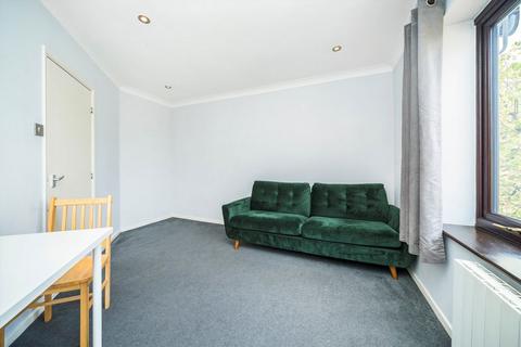 undefined, Spirit Quay, London E1W