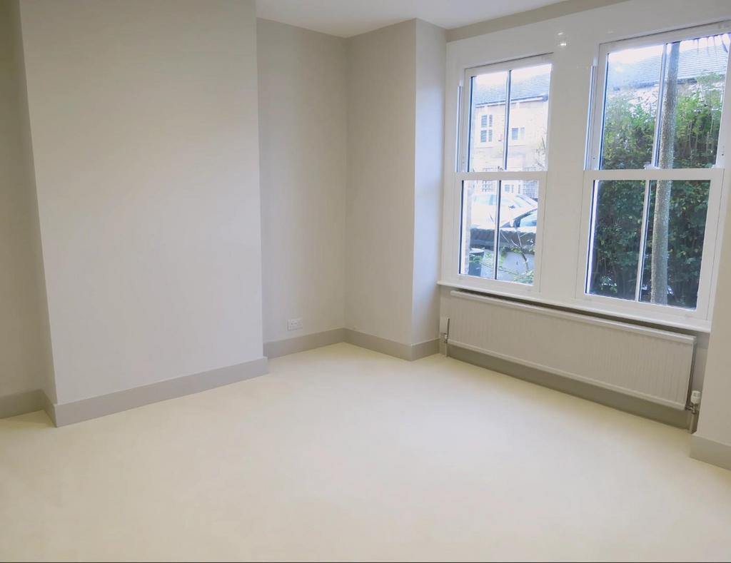 Living Room.jpeg