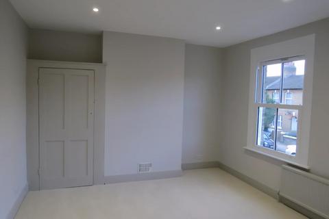 undefined, Tennyson Road, Penge