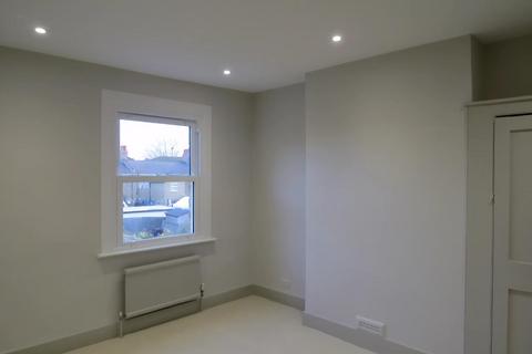 undefined, Tennyson Road, Penge