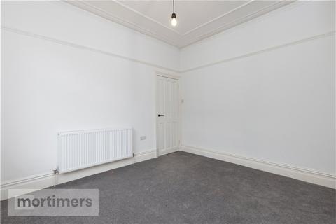 undefined, Cornelian Street, Blackburn, Lancashire, BB1
