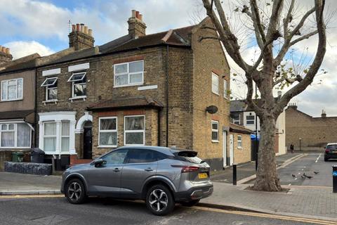 undefined, 57A Harrow Road, Leytonstone, London, E11 3PS