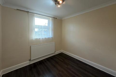 undefined, 57A Harrow Road, Leytonstone, London, E11 3PS