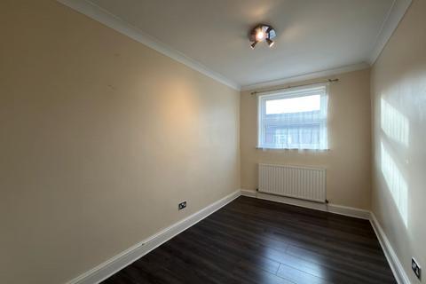 undefined, 57A Harrow Road, Leytonstone, London, E11 3PS