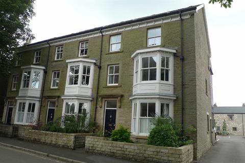 undefined, Hardwick Square South, Buxton