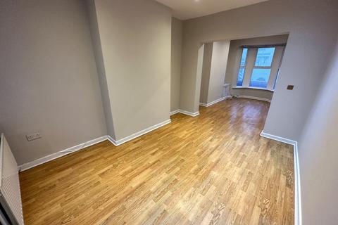 undefined, Sweden Grove, ,