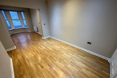 undefined, Sweden Grove, ,