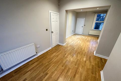 undefined, Sweden Grove, ,