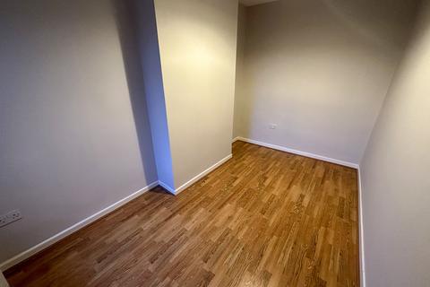 undefined, Sweden Grove, ,