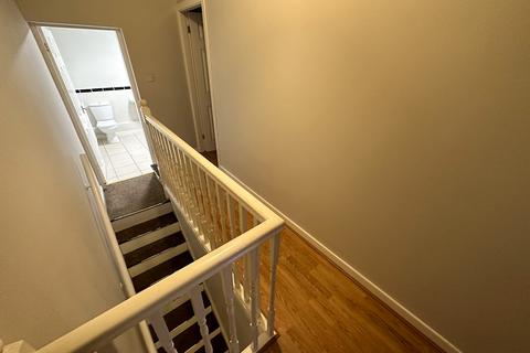undefined, Sweden Grove, ,