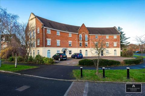 undefined, Holland House Road, Walton le Dale, Preston