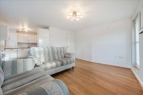 undefined, Holland House Road, Walton le Dale, Preston