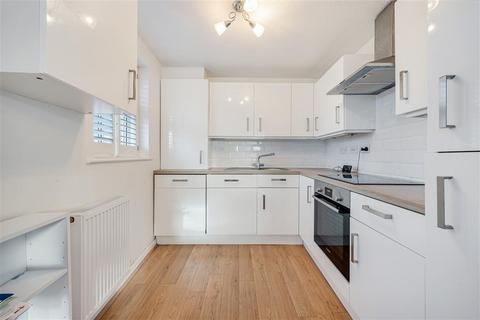 undefined, Holland House Road, Walton le Dale, Preston