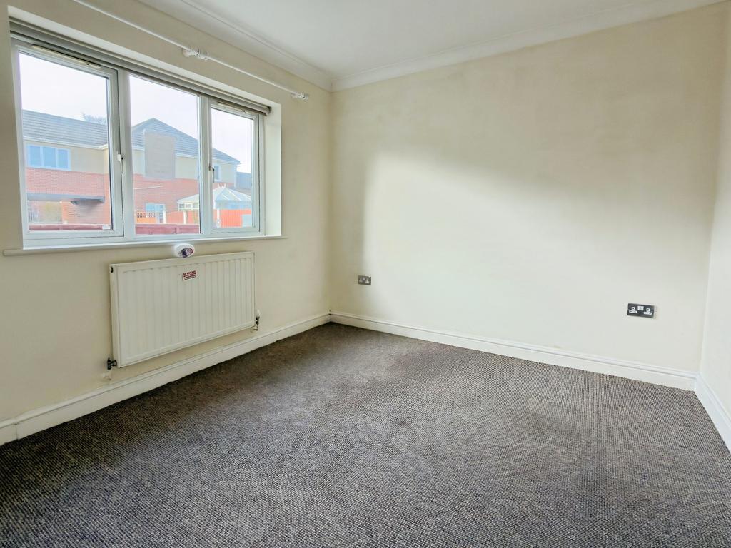 JENARDCRT6 T202512111122.jpg
