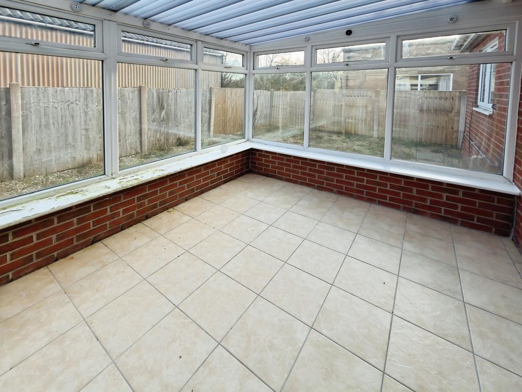 JENARDCRT8 T202512111122.jpg