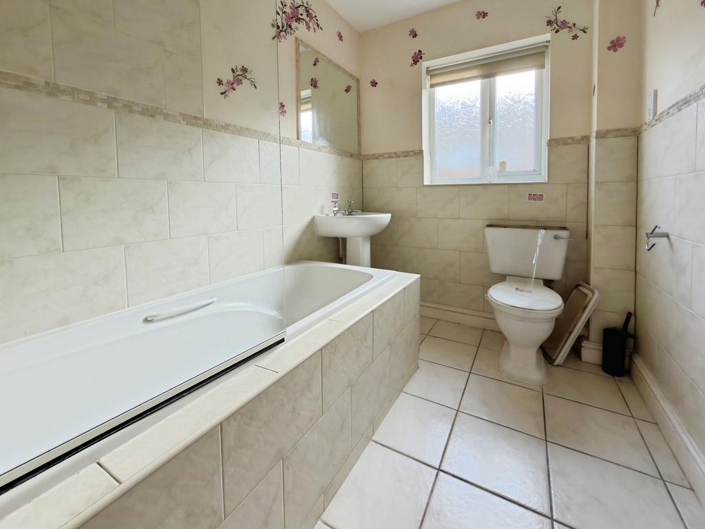 JENARDCRT7 T202512111122.jpg