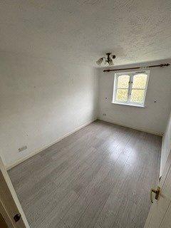 2 bedroom flat for sale, Exeter Close, Hertfordshire WD24