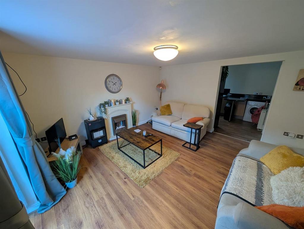 Whats App Image 2025-12-11 at 15.52.02.jpeg