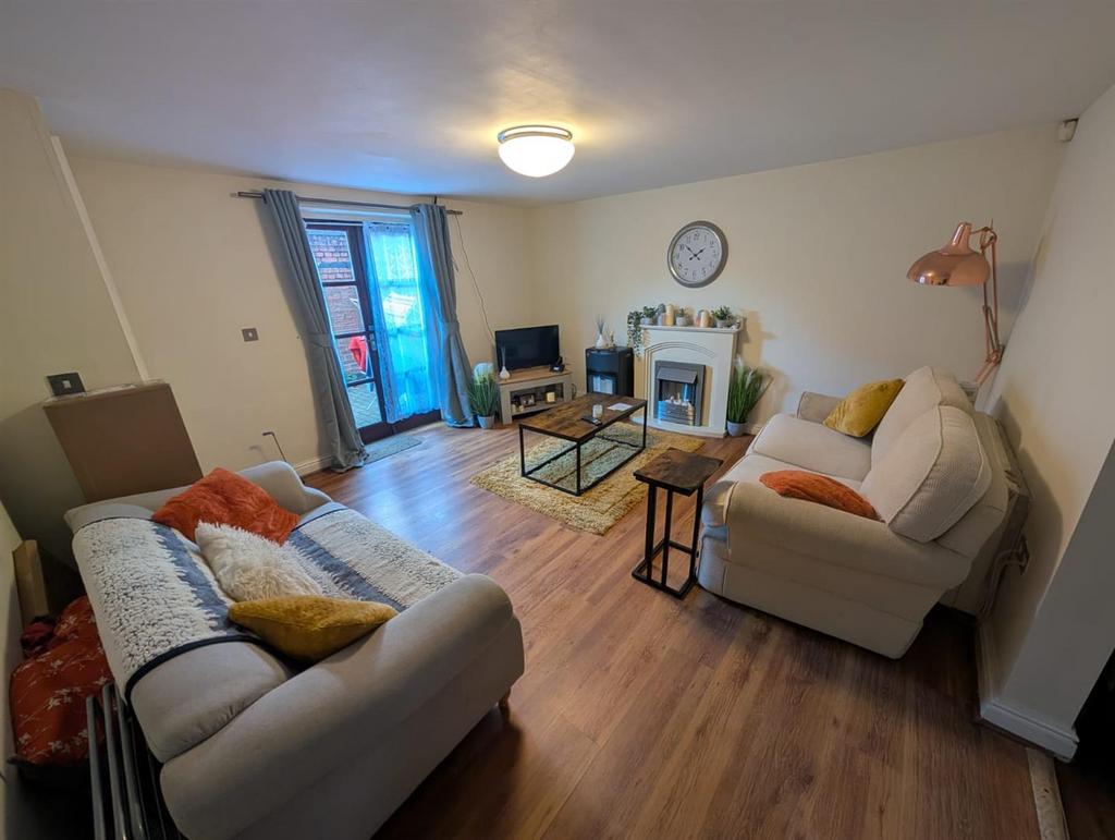 Whats App Image 2025-12-11 at 15.52.03.jpeg