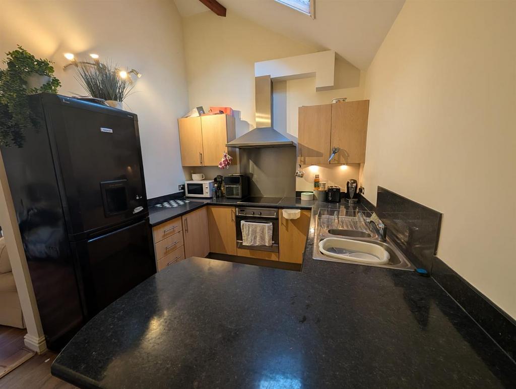 Whats App Image 2025-12-11 at 15.52.04.jpeg